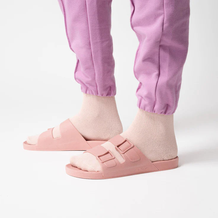 wear them with socks