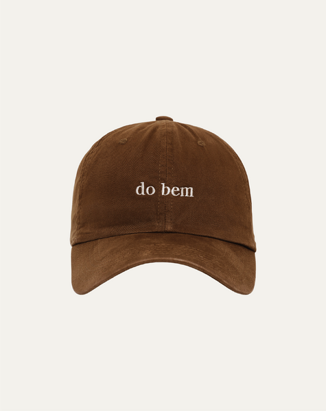 帽子 always do what you should do cap brown Always Do What You Should Do Nylon Always Up Cap - Brown – Slugger