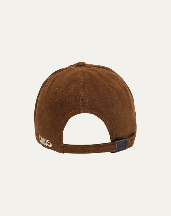 do_bem_hat_linus_2_600x.png?v=